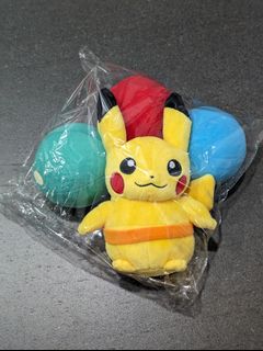 （分類：）位於 。 由 theoko 提交（商品編號 1268822609，圖片 1）。簡介： 。