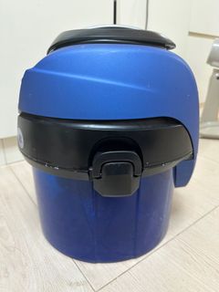（分類：）位於 。 由 yeemy1314 提交（商品編號 1268834035，圖片 1）。簡介： 。