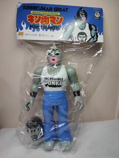 （分類：）位於 。 由 garygary2019 提交（商品編號 1147095738，圖片 1）。簡介： 。