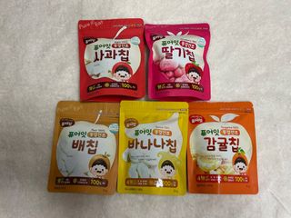 （分類：）位於 。 由 thehubltd 提交（商品編號 1268876598，圖片 1）。簡介： 。