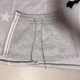 （分類：）位於 。 由 kfeleven 提交（商品編號 1268842162，圖片 1）。簡介： 。