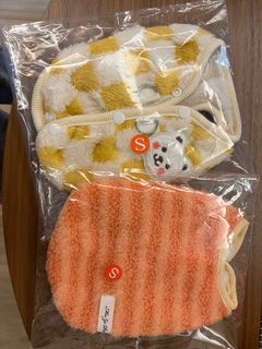 （分類：）位於 。 由 king1666 提交（商品編號 1268721236，圖片 1）。簡介： 。