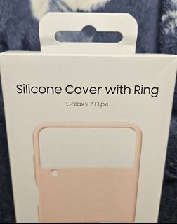 （分類：）位於 。 由 k2rabbit 提交（商品編號 1268706560，圖片 1）。簡介： 。