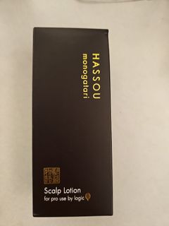 （分類：）位於 。 由 plm8882 提交（商品編號 1268863567，圖片 1）。簡介： 。