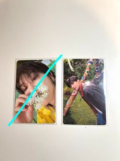 （分類：）位於 。 由 sum_jh 提交（商品編號 1265774325，圖片 1）。簡介： 。