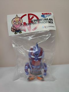 （分類：）位於 。 由 garygary2019 提交（商品編號 1268756278，圖片 1）。簡介： 。