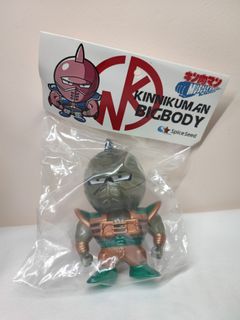 （分類：）位於 。 由 garygary2019 提交（商品編號 1268756802，圖片 1）。簡介： 。
