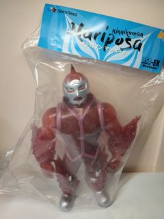 （分類：）位於 。 由 garygary2019 提交（商品編號 1268761921，圖片 1）。簡介： 。