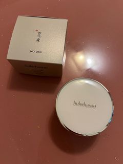 （分類：）位於 。 由 cwsflo 提交（商品編號 1268817229，圖片 1）。簡介： 。