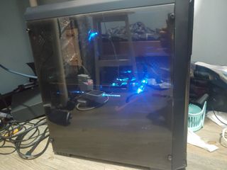 （分類：）位於 。 由 s_s333 提交（商品編號 1268211496，圖片 1）。簡介： 。