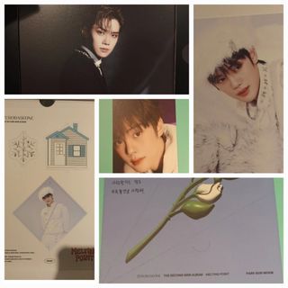 （分類：）位於 。 由 rabbit_hc 提交（商品編號 1268816191，圖片 1）。簡介： 。