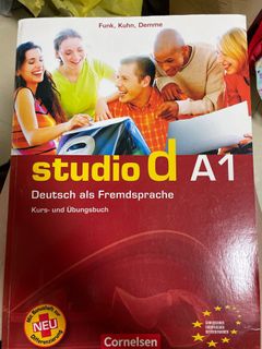 （分類：）位於 。 由 mschan1991 提交（商品編號 1268703236，圖片 1）。簡介： 。