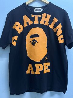 (Category: ) located in . Submitted by a.sthriftstore (Listing ID 1268739234, Image 1). Description: .