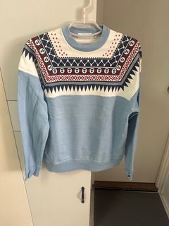 （分類：）位於 。 由 cherryho729 提交（商品編號 1268853395，圖片 1）。簡介： 。