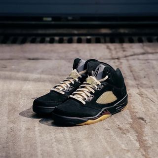 (Category: ) located in . Submitted by jocekicks (Listing ID 1268836832, Image 1). Description: .
