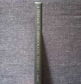 （分類：）位於 。 由 siuuming 提交（商品編號 1268780084，圖片 1）。簡介： 。