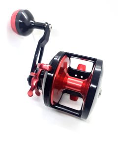 Affordable accurate reels For Sale, Sports Equipment