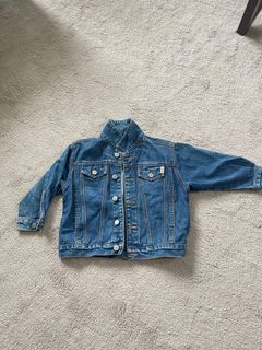 (Category: ) located in . Submitted by shabad (Listing ID 1268724911, Image 1). Description: .