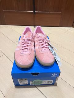 （分類：）位於 。 由 smallkwan1128 提交（商品編號 1268745236，圖片 1）。簡介： 。