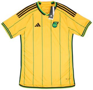 （分類：）位於 。 由 jerseykitroom 提交（商品編號 1268843859，圖片 1）。簡介： 。