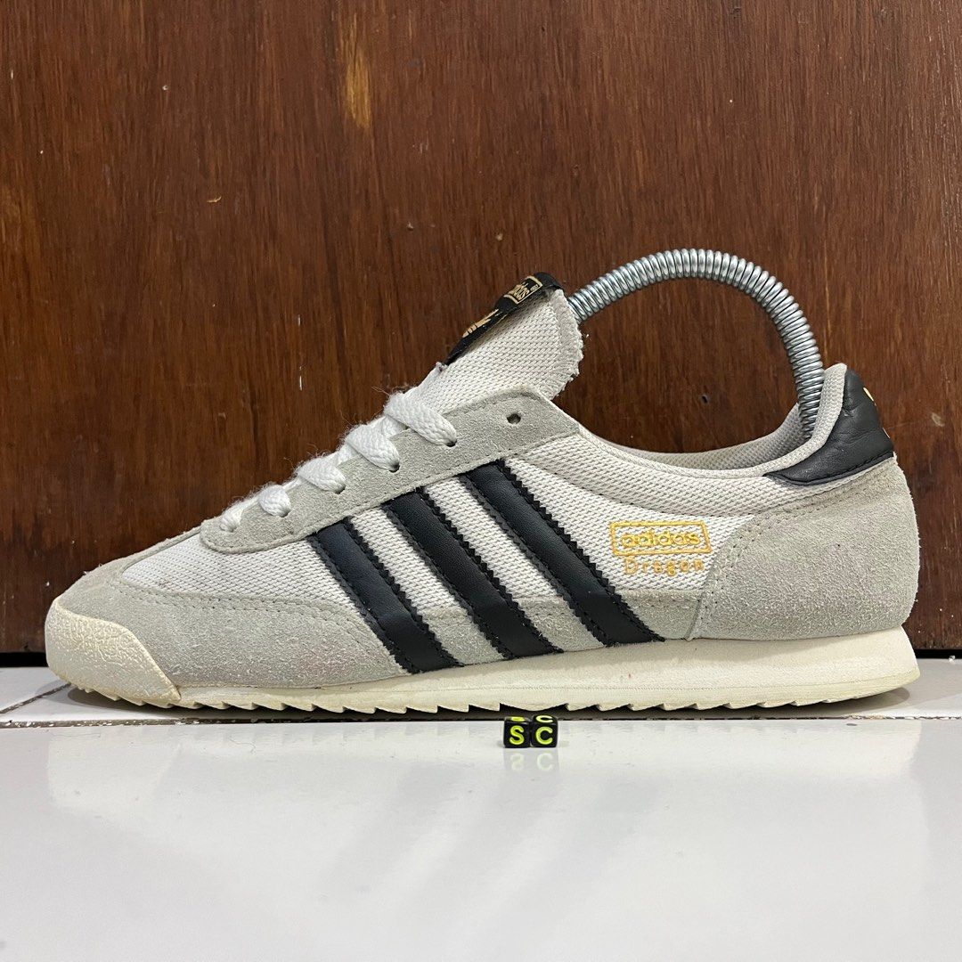 Adidas 2025 dragon 23