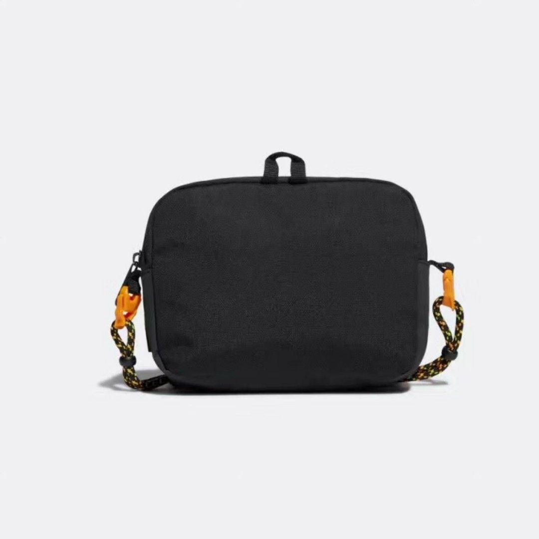 Adidas Neo Sling Bag