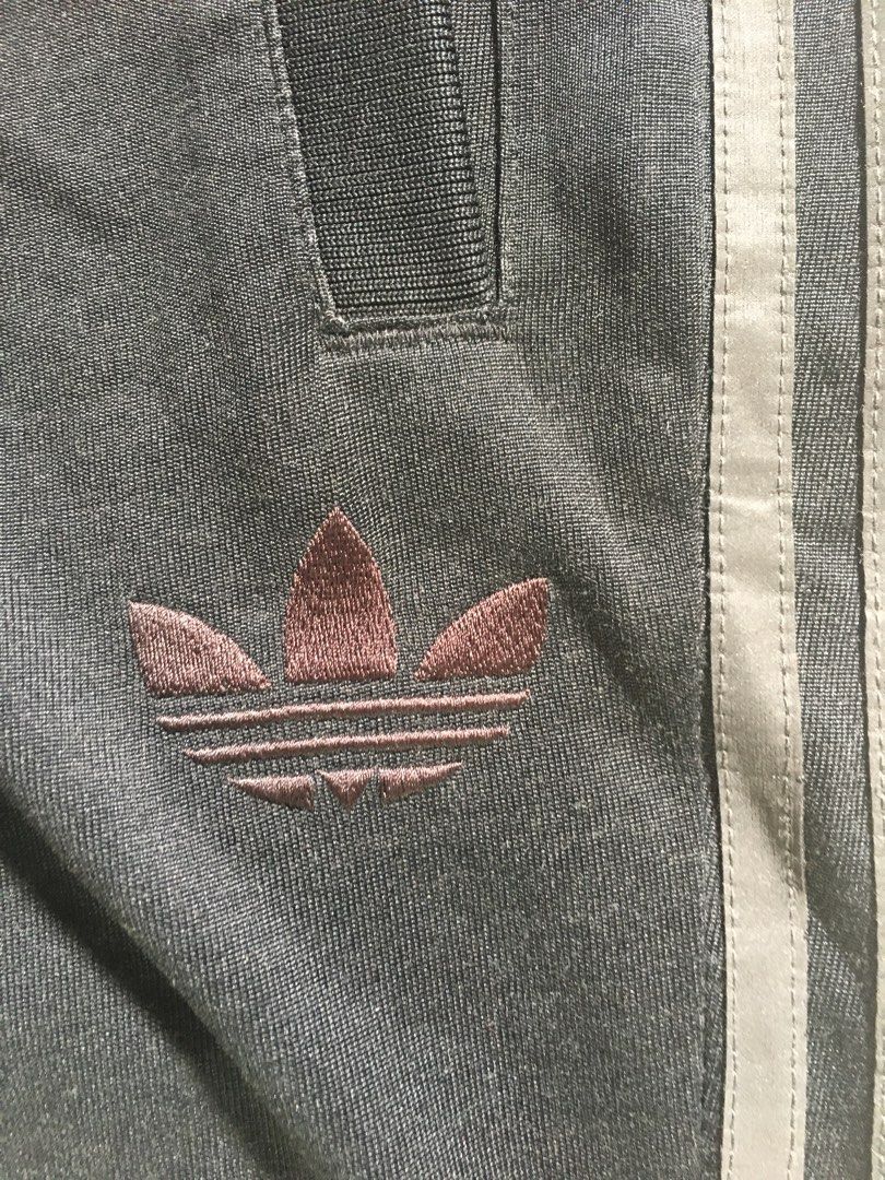 Adidas online skinny jogger