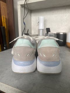 Adidas cloudfoam ortholite float online
