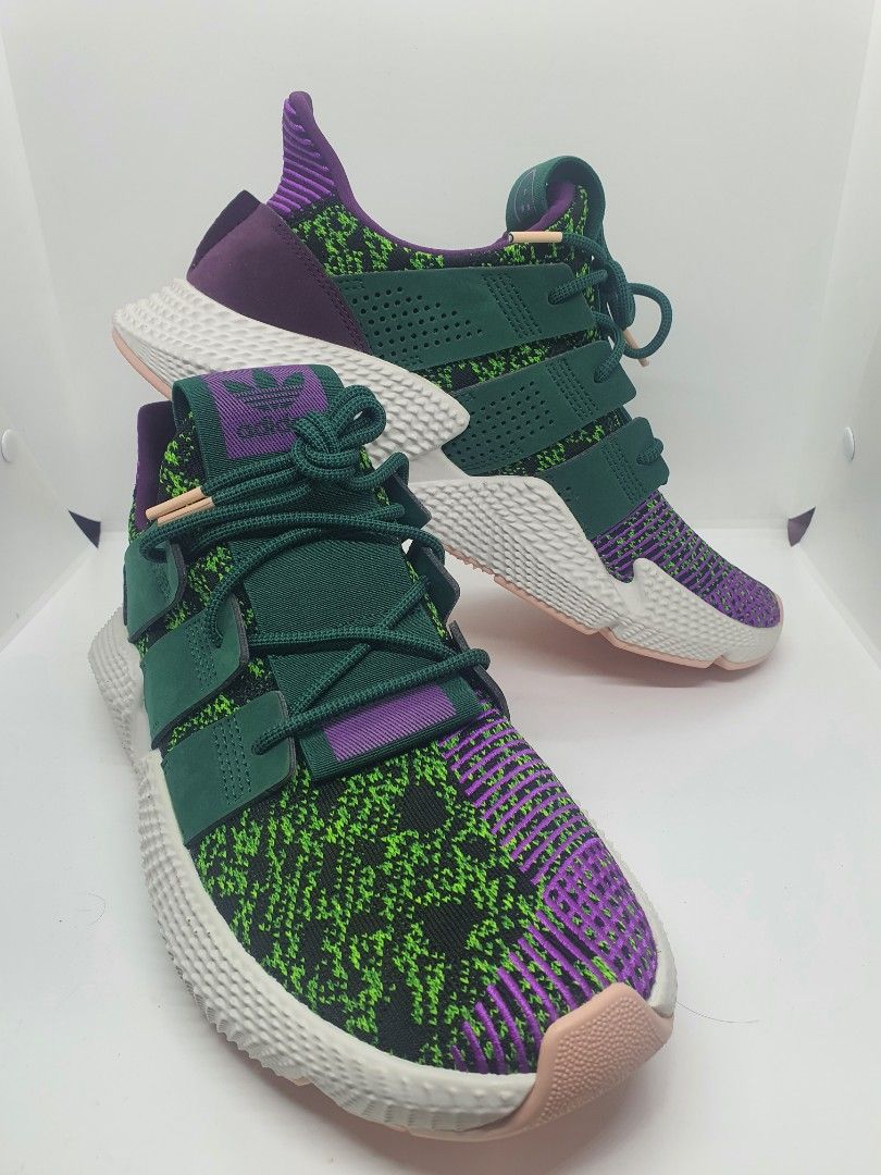 Cell adidas hot sale