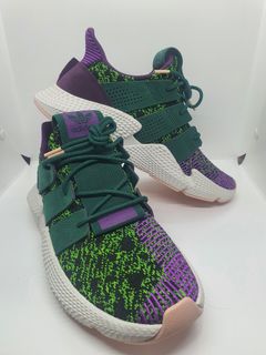 Adidas goku malaysia price top