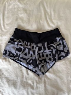 (Category: ) located in . Submitted by sellingzz (Listing ID 1268780414, Image 1). Description: .