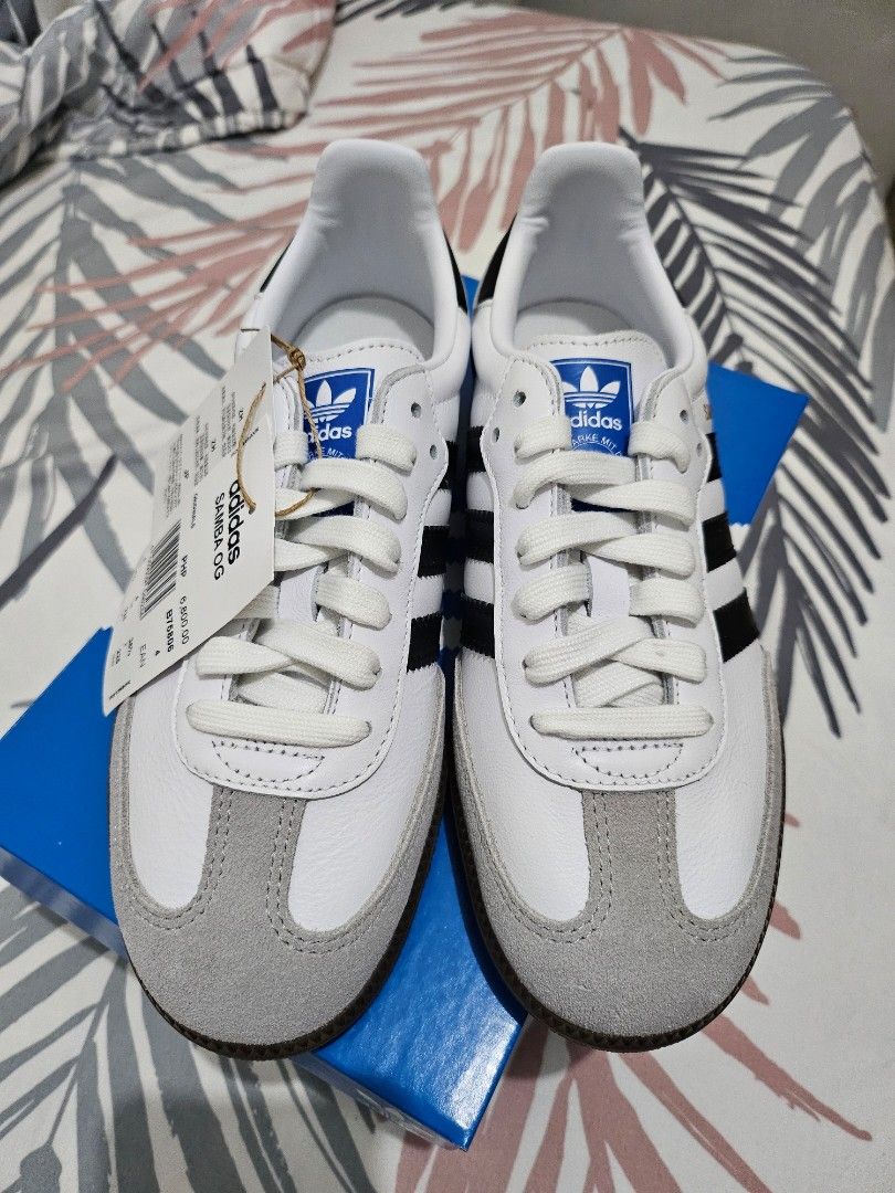 Adidas us shop 4.5 cm