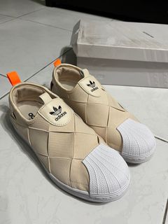 Superstar slip on outlet for sale philippines