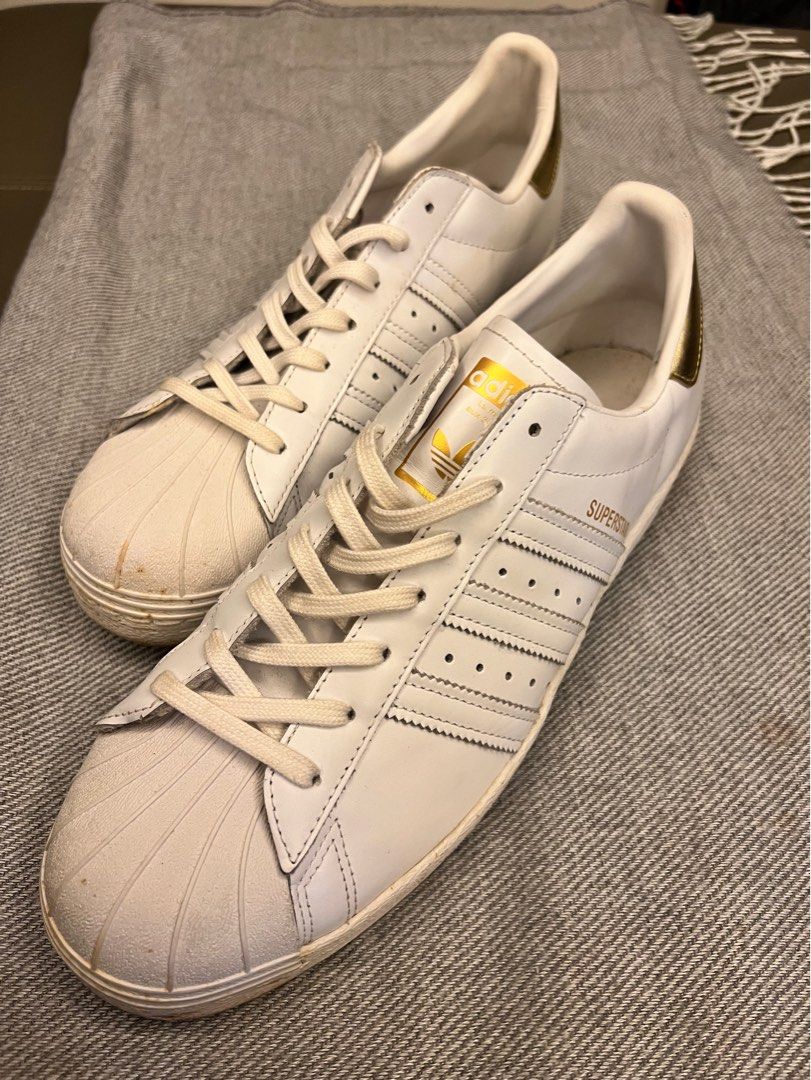Adidas uk 11 to eu discount