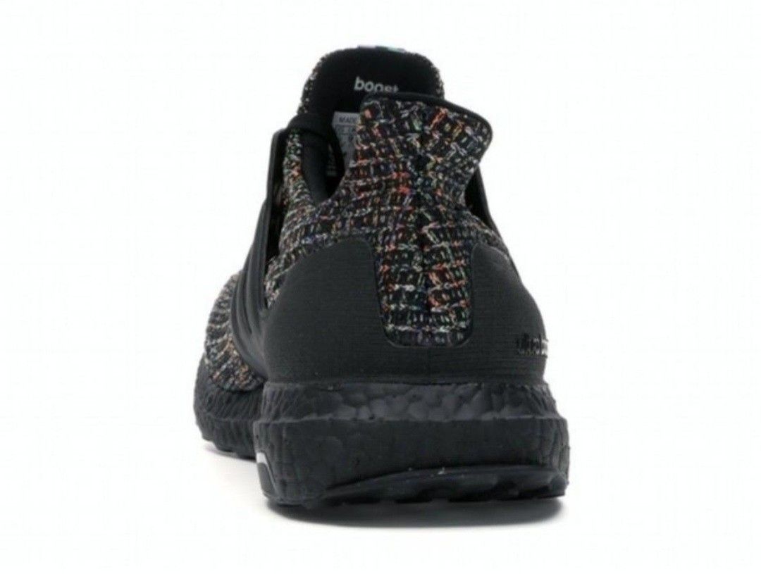 G54001 online