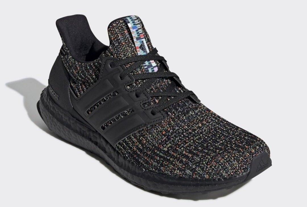 G54001 hotsell ultra boost