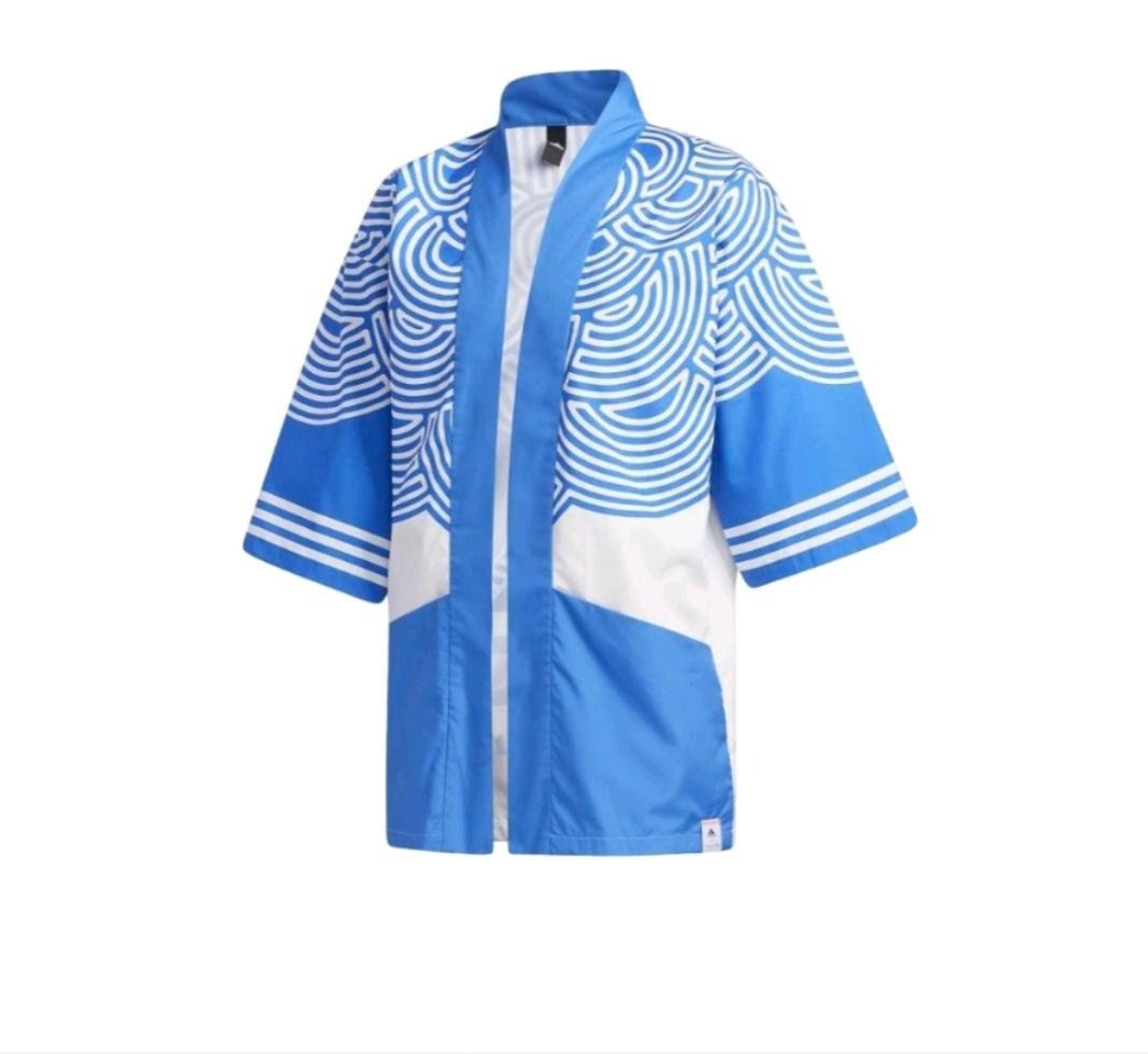Adidas us outlet facebook kimono