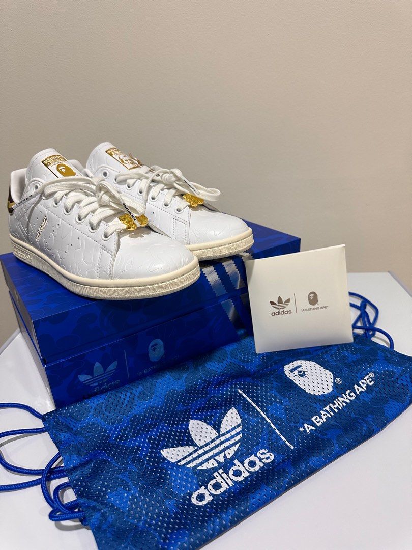 Adidas x trainers store