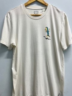 (Category: ) located in . Submitted by a.sthriftstore (Listing ID 1268737779, Image 1). Description: .