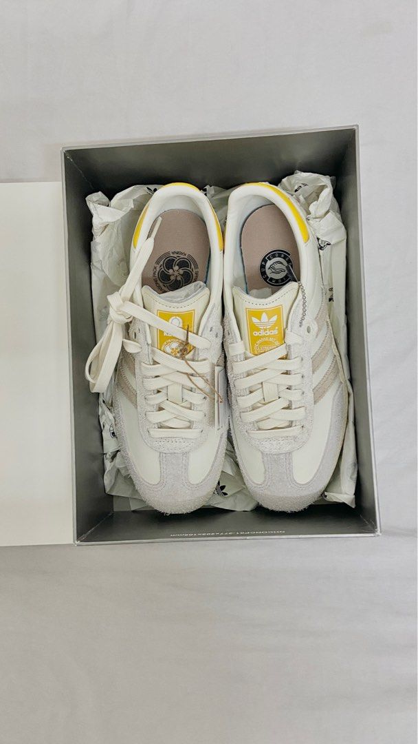Adidas kasina top