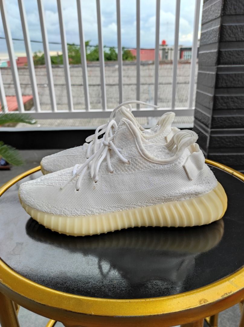 Yeezy 350 v2 size in cm discount