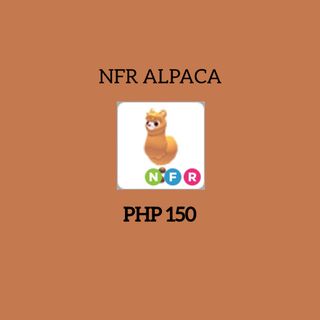 (Category: ) located in . Submitted by ajbns (Listing ID 1268713270, Image 1). Description: .