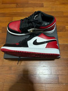 (Category: ) located in . Submitted by hypecollector (Listing ID 1268801442, Image 1). Description: .