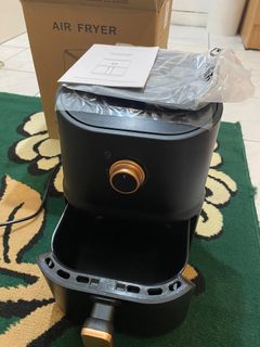 (Kategori: ) berada di . Dikirim oleh chilaa2 (ID iklan 1268744217, Gambar 1). Deskripsi: .