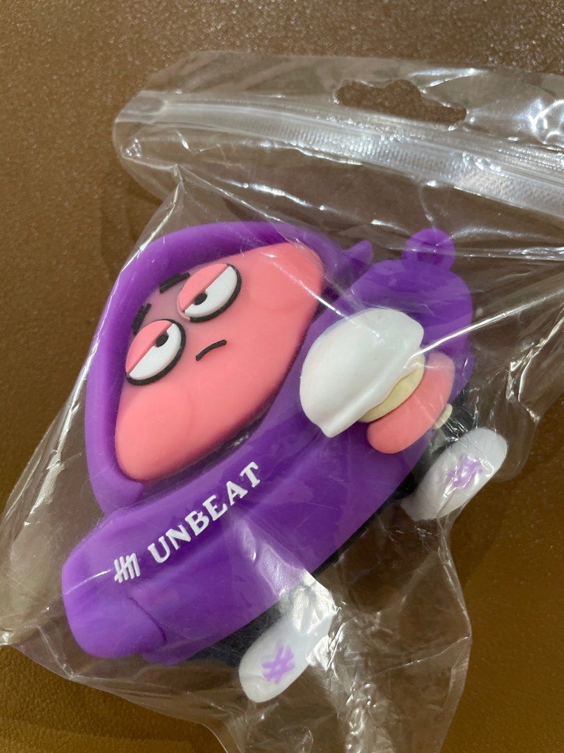 AirPod pro 2 case, Mobile Phones & Gadgets, Mobile & Gadget Accessories