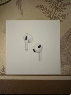 （分類：）位於 。 由 hgoodies 提交（商品編號 1268860500，圖片 1）。簡介： 。