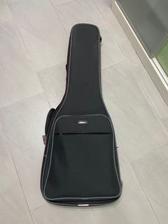 （分類：）位於 。 由 0plus1 提交（商品編號 1268848849，圖片 1）。簡介： 。
