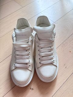 （分類：）位於 。 由 aaaauuuu1 提交（商品編號 1268740830，圖片 1）。簡介： 。