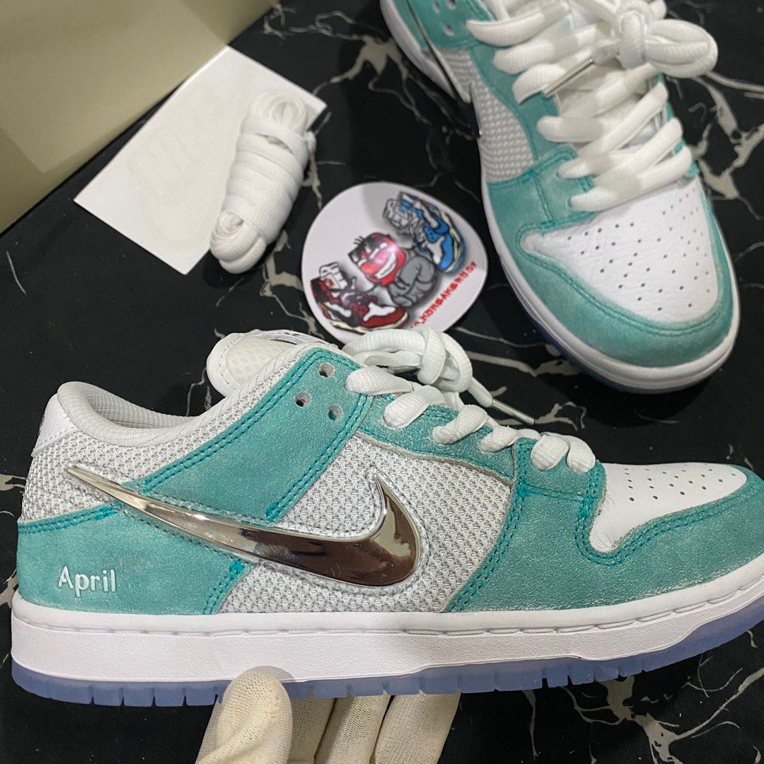 Dunk size top