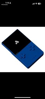 （分類：）位於 。 由 max_uk 提交（商品編號 1268865974，圖片 1）。簡介： 。